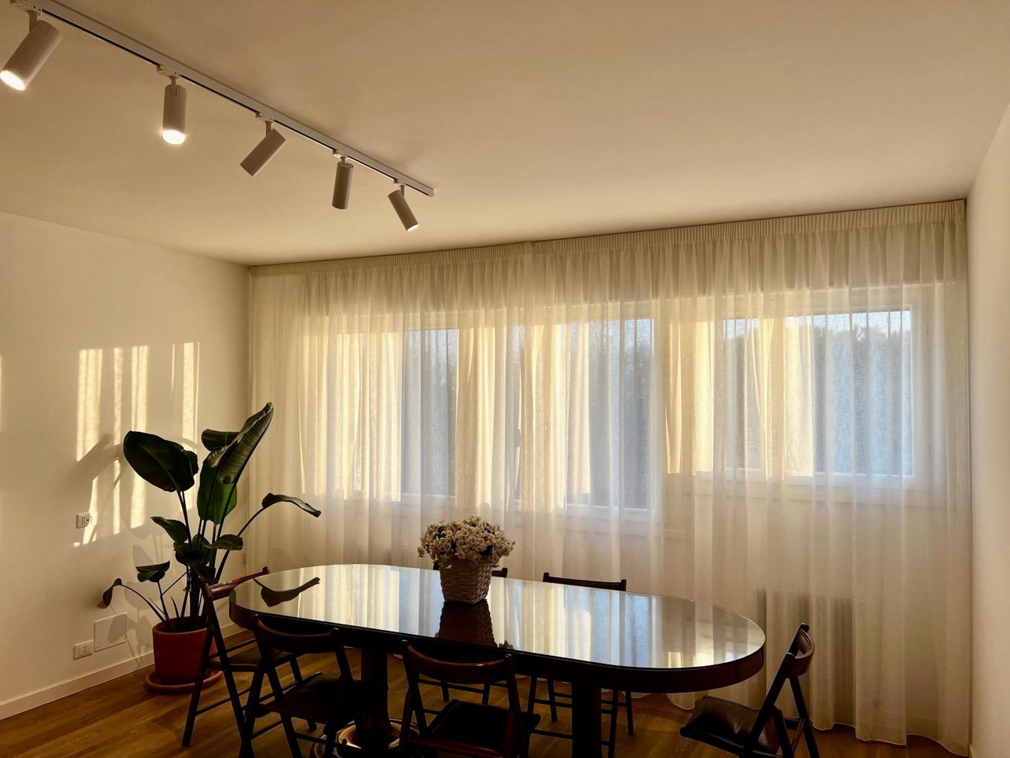 Padova Apartment Sarmeola Exterior photo